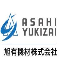 ASAHI VSCIEF1015R VGEUVF1020B VBFUEF11507L VBFUEF10807L