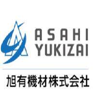 ASAHI VSCIEF1015R VGEUVF1020B VBFUEF11507L VBFUEF10807L