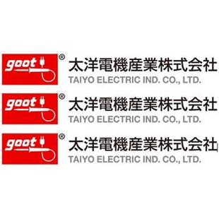 日本KOSMEK高世美复动杠杠式夹紧油缸LQ0650-SC 现升级为LKA系列