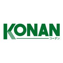KONAN NB/NC301 NC302 N301 N302 NB/NC201 NB/NC202
