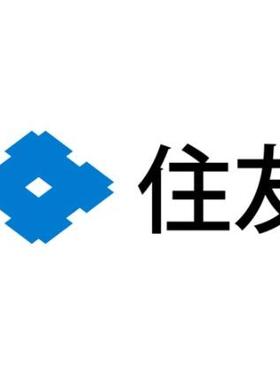 住友 ZNFM004-1160/ZNFM02-1180 1280 1321 1400 ZNFM2-1500