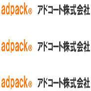 Adpa H1-A5 H1-A4 H1-A3 H1-B5 H1-B4 GK-7(M) SK-7(M)