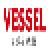 VSEL VE-6000-DL5 VE-6000P-DL5 VE-5000R VE-5000PR VE-6000R