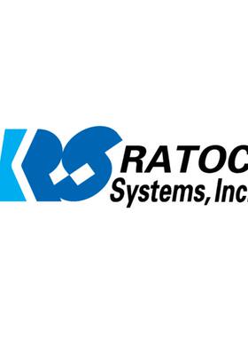 Ratoc REX-230U REX-430U SAM-TR1-LG SA3-TR1-BK  SA3-TR1-LG
