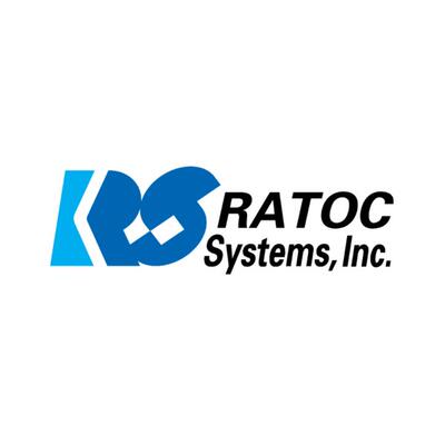 Ratoc REX-230U REX-430U SAM-TR1-LG SA3-TR1-BK  SA3-TR1-LG