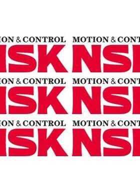 M-C005SDP13  M-C006SCP03  M-C006SCP13  M-C006SDP03