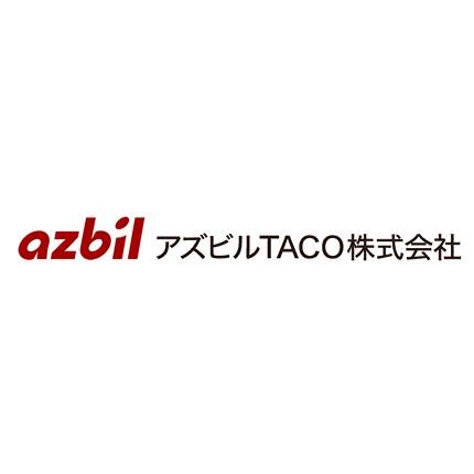 TACO 268-601-10B0 268-801-10B0 268-A01-10B0 26B-A00-11B0
