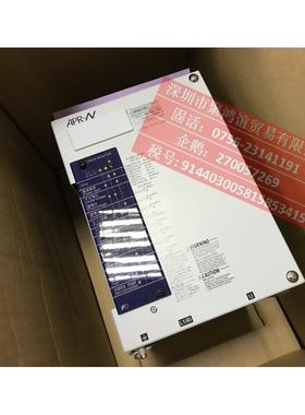 【定金】 FUJI 富士 RPNE2100-C