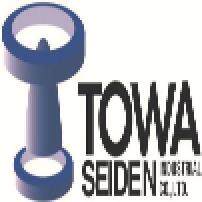TOWA TPE-100 TPE-100EB TPE-100ED/100F /101F /200F /200FEB