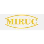 MIRUC MF-90 WL-1 RL-CA-10 RL-CA-20 MV-2017 RMB-1-2X RMB-3-6X