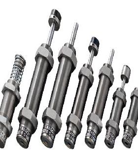 FK-2725H/K-2725H/2725L/2725M/3035H/3035L/3035M/3625AH-C/S