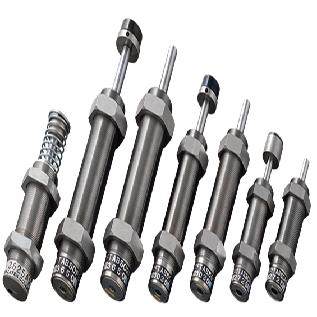 FK-2725H/K-2725H/2725L/2725M/3035H/3035L/3035M/3625AH-C/S