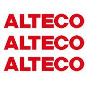 IMAO今尾OTLK4008-OG一键式锁紧旋钮OTLK4008-BK