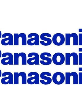 日本WF8320K WF8520 WA5439 WA35159 WF7004 WF7005K WF5115B