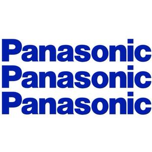 WF8520 WF7005K WA5439 WF7004 WF5115B WA35159 WF8320K