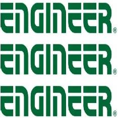 Engineer DM-60 SS-10 H-02 KP-01 KP-02 KP-03 PS-01 TZ-20