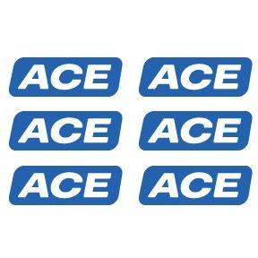 日本ACE GS-28-450-BB-150 GS-28-500-BB-150 GS-28-550-BB-1