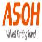 ASOH CW-6011 CW-6022 CW-6033 CM-1011 CM-1022 CM-1033