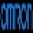 ZJ-FA20 V680-CA5D02-V2 V600-HS63 2M V600-HS67 2M
