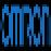 ZJ-FA20 V680-CA5D02-V2 V600-HS63 2M V600-HS67 2M