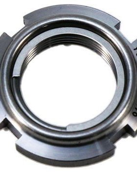 日本富士 FUN00SC FUN01SC FUN02SC FUN03SC FUN04SC FUN05SC