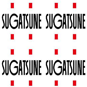 SUGATSUNE CAPF75B PHL80350-004 PHL80350-005 PHL80350-104