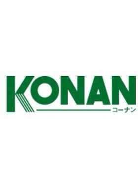 KONAN YS201AF88N5CG4/5DG4/5DG5/5DG9/5GJ2/5HJ2/5JJ2