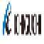 Ichiguchi MF2020 #400 MF2020 #60 80 100 120 150 180 240 320