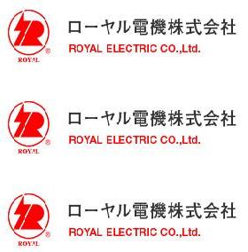 UT926A8/UTL926A8 UT927A/UTL927A8 UT120A/UTL120A UT125A/UTL12