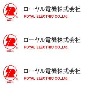 UTL927A8 UT927A UT120A UTL120A UTL12 UT926A8 UT125A UTL926A8