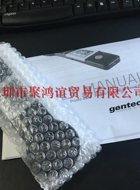 【定金】 Gentec-EO 日本正品 Pronto-250