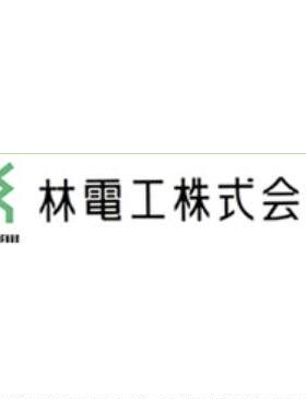 D-SR6-48-200 D-SR6-48-350 R1/2CF(32) R1/2CF(48) R1/2CF(64)