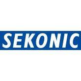 Sekonic HD04 SP-100 881-Pt07L SA101P 881-Pt03L 881A-060L