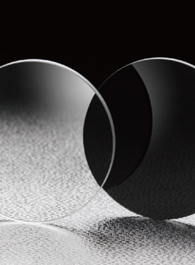 【定金】 SIGMAKOKI 日本正品 AND-20C-25