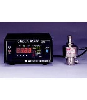 Fujicon CM-5 CM-7-03 CM-7-003 CM-7-03F1 CM-7-003F1