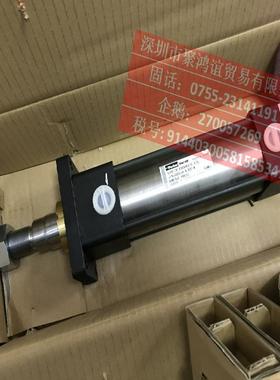 【定金】 100H-2R1FA63BB150-ACAJ2-K