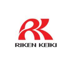 RIKEN检测 GX-2012GT RI-85 GX-2009 RP-3R OX-08