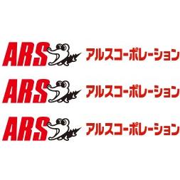 UV-32E-1 HC1007ACH 133DX-W 150Z-3.0-5D FW-330HC-BK