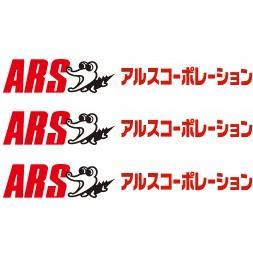 UV-32E-1 HC1007ACH 133DX-W 150Z-3.0-5D FW-330HC-BK