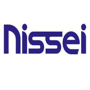 Nissei 3F22T50L/F3F22T50N/60L/60N/80L/80N-BLQ010T2