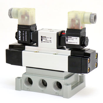 TAIYO RB542S3-GA1D RB542S3-GA2D/GA4D/GA5D/GA8D/GD1D