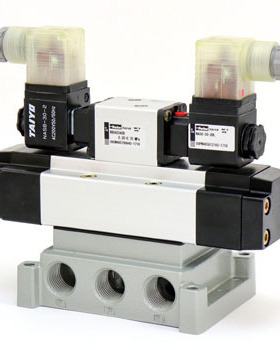 TAIYO RB542S3-GA1D RB542S3-GA2D/GA4D/GA5D/GA8D/GD1D