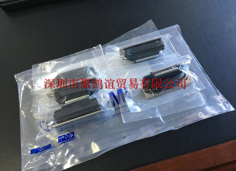 【定金】misumi 米苏米 日本正品 mgsr2