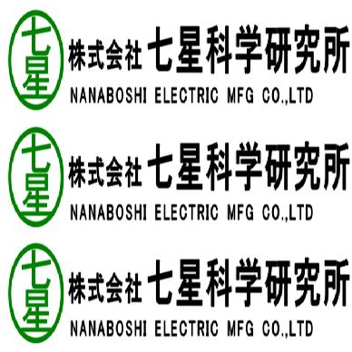 温度控制器：岛电SD16A-890-1000