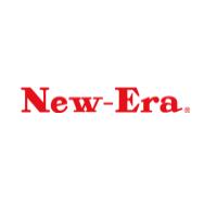 NEW-ERA FXS-SD10-45 GXAS-SD15-60 TZ50 1P-S3-KE