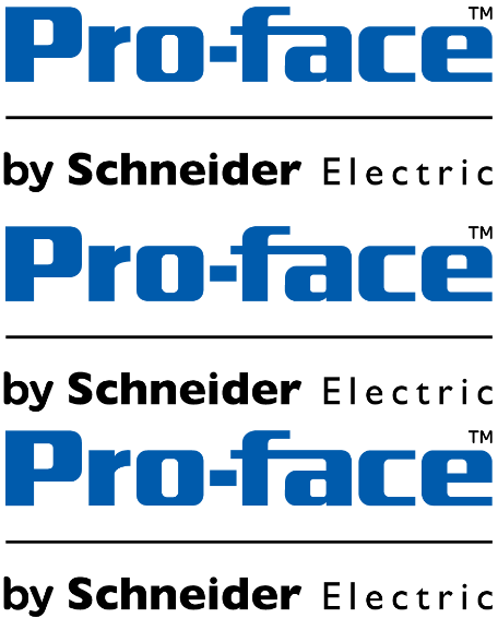 LEUTB-24-4 LEUTB-24-5 AML-100R AML-100Y AUS-W LOUT-W