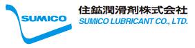 住矿 LO-1 MS-1-100 134436 LP-005 LP-05 LP-10 112133 5555