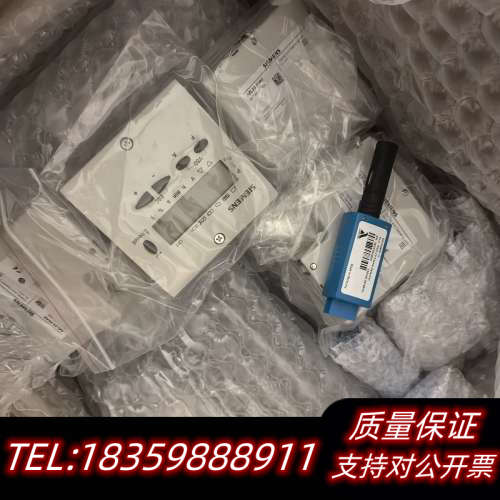 LAMTEC蓝姆火焰探测器，型号KLC1000 UV议价