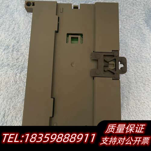PLC 6ES7 214-1BD23-0XB8 拆议价