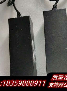 阿特拉斯Copco电源适配器，型号EP11701R，议价